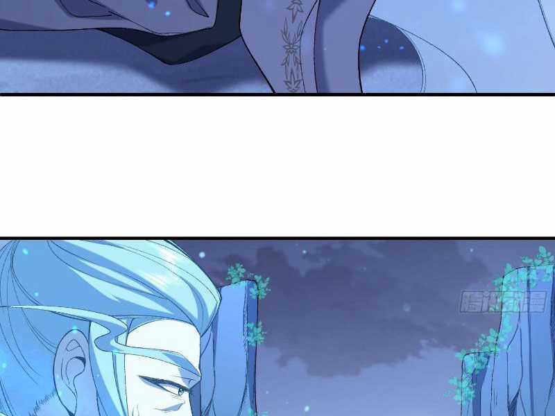 Nhị Sư Huynh Tuy Là Phàm Nhân Nhưng Rất Mạnh Mẽ Chương 21 trang 5