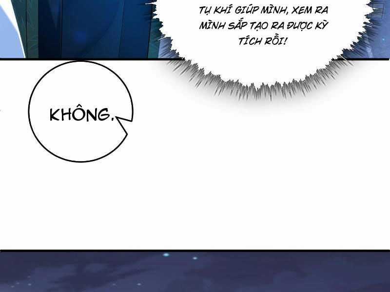 Nhị Sư Huynh Tuy Là Phàm Nhân Nhưng Rất Mạnh Mẽ Chương 21 trang 52