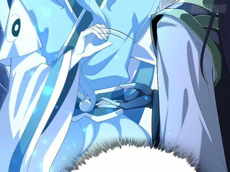 Nhị Sư Huynh Tuy Là Phàm Nhân Nhưng Rất Mạnh Mẽ Chương 21 trang 61