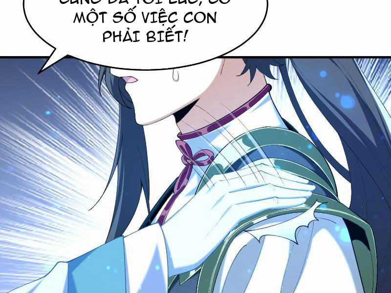 Nhị Sư Huynh Tuy Là Phàm Nhân Nhưng Rất Mạnh Mẽ Chương 21 trang 63