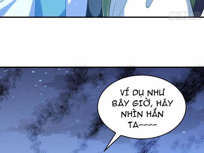 Nhị Sư Huynh Tuy Là Phàm Nhân Nhưng Rất Mạnh Mẽ Chương 21 trang 64