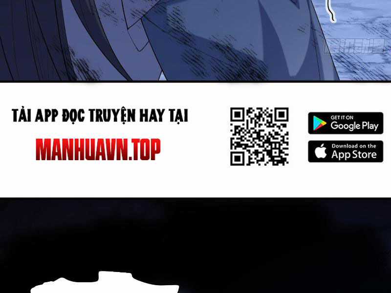 Nhị Sư Huynh Tuy Là Phàm Nhân Nhưng Rất Mạnh Mẽ Chương 21 trang 67