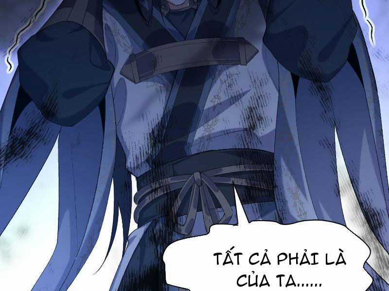 Nhị Sư Huynh Tuy Là Phàm Nhân Nhưng Rất Mạnh Mẽ Chương 21 trang 69