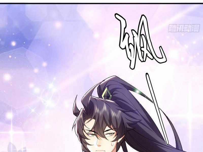 Nhị Sư Huynh Tuy Là Phàm Nhân Nhưng Rất Mạnh Mẽ Chương 21 trang 7