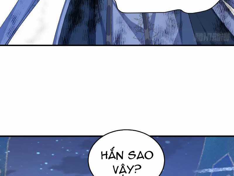 Nhị Sư Huynh Tuy Là Phàm Nhân Nhưng Rất Mạnh Mẽ Chương 21 trang 70