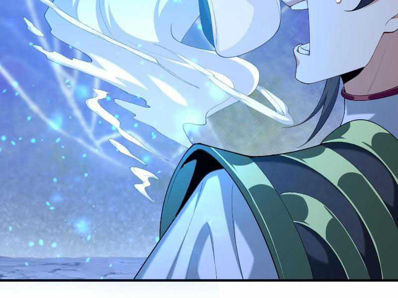 Nhị Sư Huynh Tuy Là Phàm Nhân Nhưng Rất Mạnh Mẽ Chương 21 trang 75