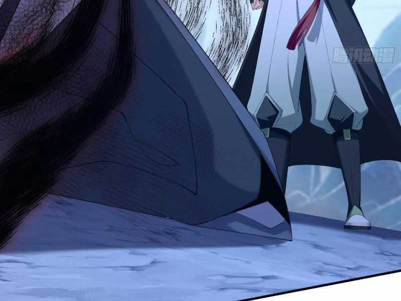 Nhị Sư Huynh Tuy Là Phàm Nhân Nhưng Rất Mạnh Mẽ Chương 21 trang 82