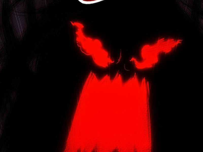 Nhị Sư Huynh Tuy Là Phàm Nhân Nhưng Rất Mạnh Mẽ Chương 21 trang 90