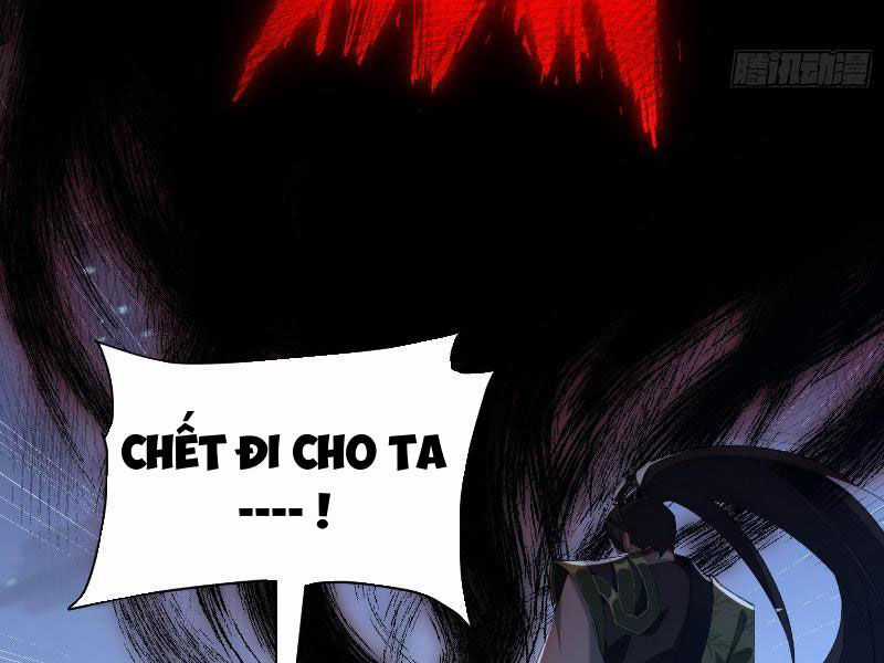 Nhị Sư Huynh Tuy Là Phàm Nhân Nhưng Rất Mạnh Mẽ Chương 21 trang 91