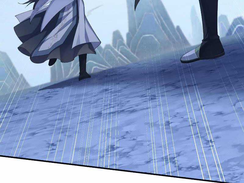 Nhị Sư Huynh Tuy Là Phàm Nhân Nhưng Rất Mạnh Mẽ Chương 21 trang 93