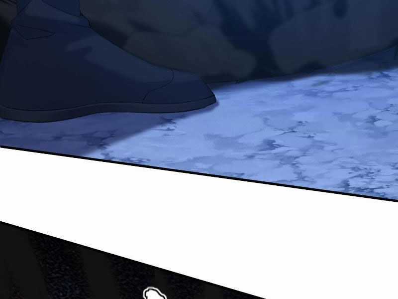 Nhị Sư Huynh Tuy Là Phàm Nhân Nhưng Rất Mạnh Mẽ Chương 21 trang 96