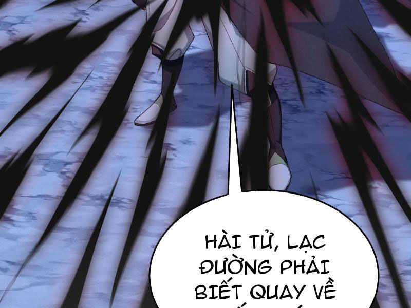 Nhị Sư Huynh Tuy Là Phàm Nhân Nhưng Rất Mạnh Mẽ Chương 21 trang 99