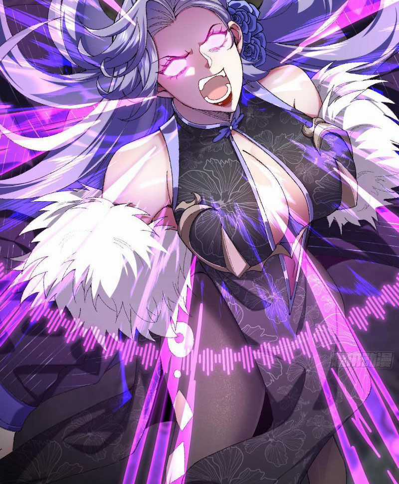 Nhị Sư Huynh Tuy Là Phàm Nhân Nhưng Rất Mạnh Mẽ Chương 29 trang 62