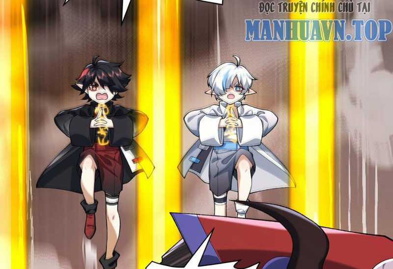 Nhị Sư Huynh Tuy Là Phàm Nhân Nhưng Rất Mạnh Mẽ Chương 30 trang 61