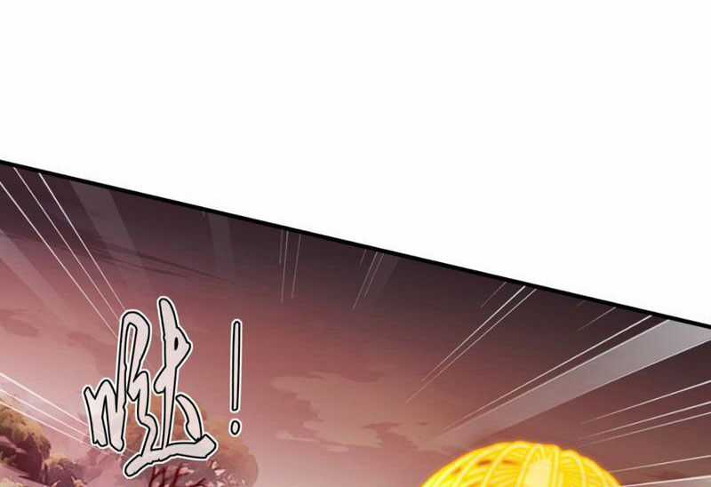 Nhị Sư Huynh Tuy Là Phàm Nhân Nhưng Rất Mạnh Mẽ Chương 30 trang 63