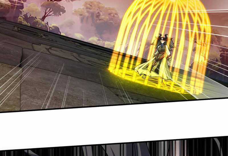 Nhị Sư Huynh Tuy Là Phàm Nhân Nhưng Rất Mạnh Mẽ Chương 30 trang 64