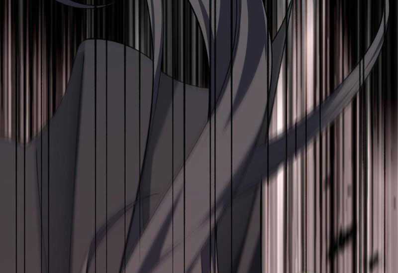 Nhị Sư Huynh Tuy Là Phàm Nhân Nhưng Rất Mạnh Mẽ Chương 30 trang 65