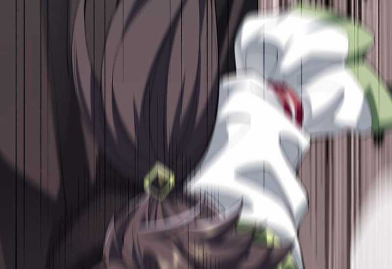 Nhị Sư Huynh Tuy Là Phàm Nhân Nhưng Rất Mạnh Mẽ Chương 30 trang 66