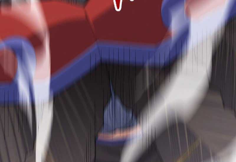 Nhị Sư Huynh Tuy Là Phàm Nhân Nhưng Rất Mạnh Mẽ Chương 30 trang 69