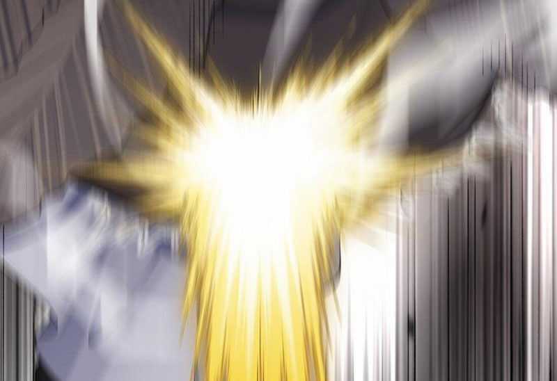 Nhị Sư Huynh Tuy Là Phàm Nhân Nhưng Rất Mạnh Mẽ Chương 30 trang 70