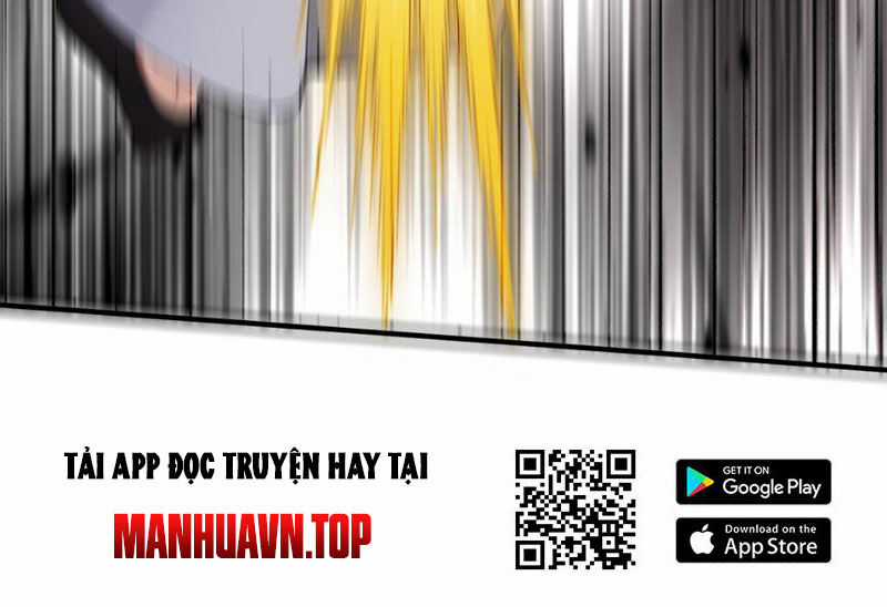 Nhị Sư Huynh Tuy Là Phàm Nhân Nhưng Rất Mạnh Mẽ Chương 30 trang 71