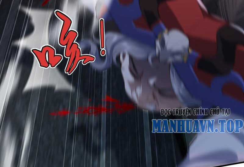 Nhị Sư Huynh Tuy Là Phàm Nhân Nhưng Rất Mạnh Mẽ Chương 30 trang 75