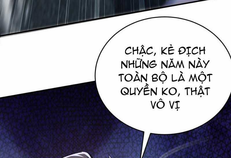 Nhị Sư Huynh Tuy Là Phàm Nhân Nhưng Rất Mạnh Mẽ Chương 30 trang 76