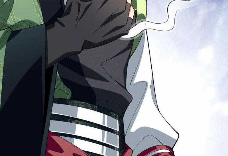 Nhị Sư Huynh Tuy Là Phàm Nhân Nhưng Rất Mạnh Mẽ Chương 30 trang 78