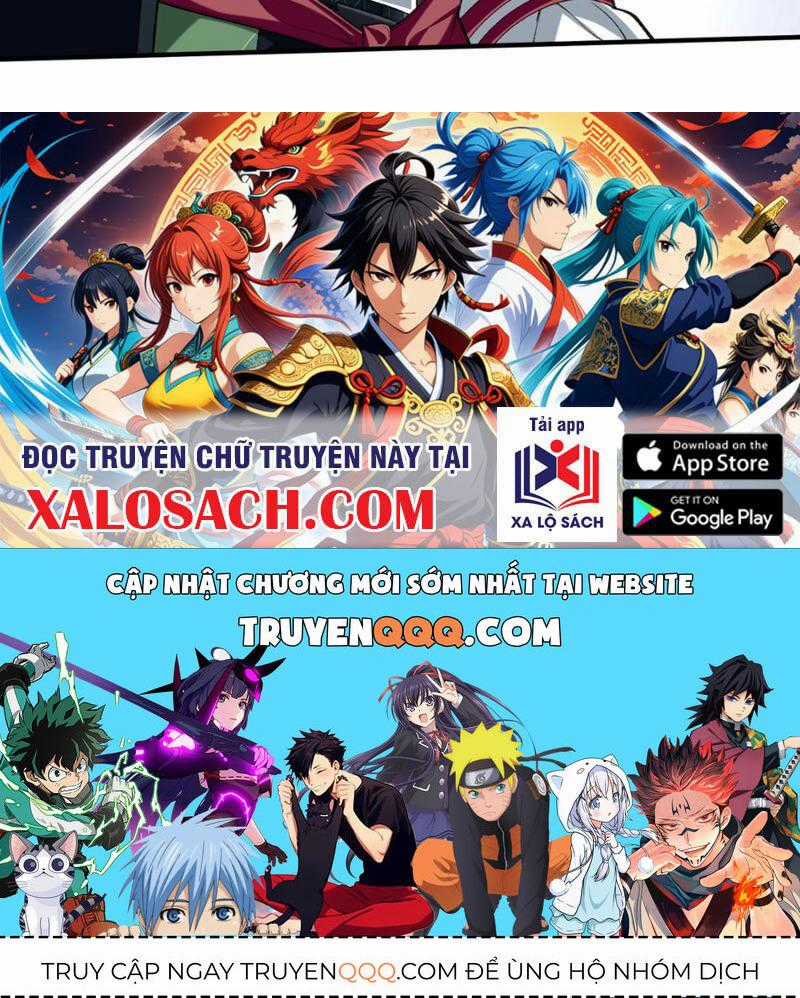 Nhị Sư Huynh Tuy Là Phàm Nhân Nhưng Rất Mạnh Mẽ Chương 30 trang 79