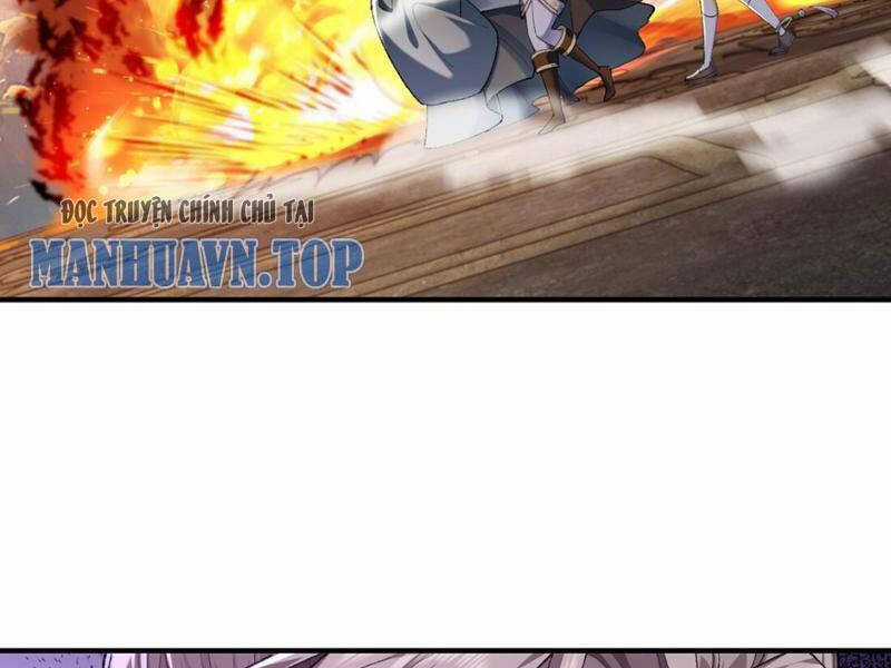 Nhị Sư Huynh Tuy Là Phàm Nhân Nhưng Rất Mạnh Mẽ Chương 31 trang 115