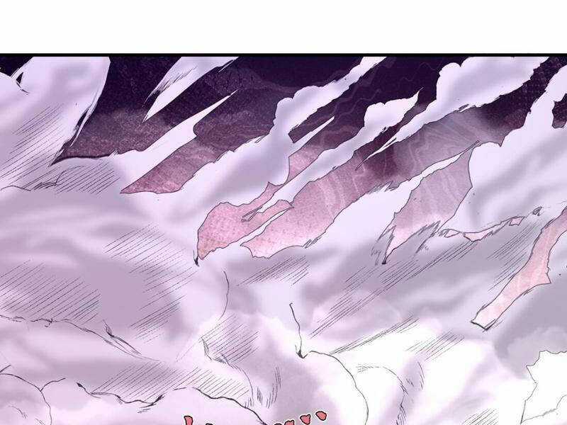 Nhị Sư Huynh Tuy Là Phàm Nhân Nhưng Rất Mạnh Mẽ Chương 31 trang 117