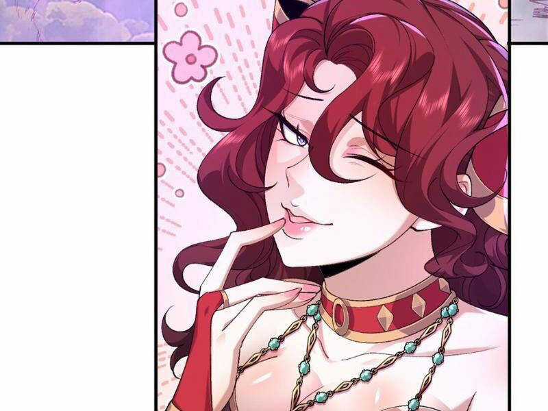 Nhị Sư Huynh Tuy Là Phàm Nhân Nhưng Rất Mạnh Mẽ Chương 31 trang 121