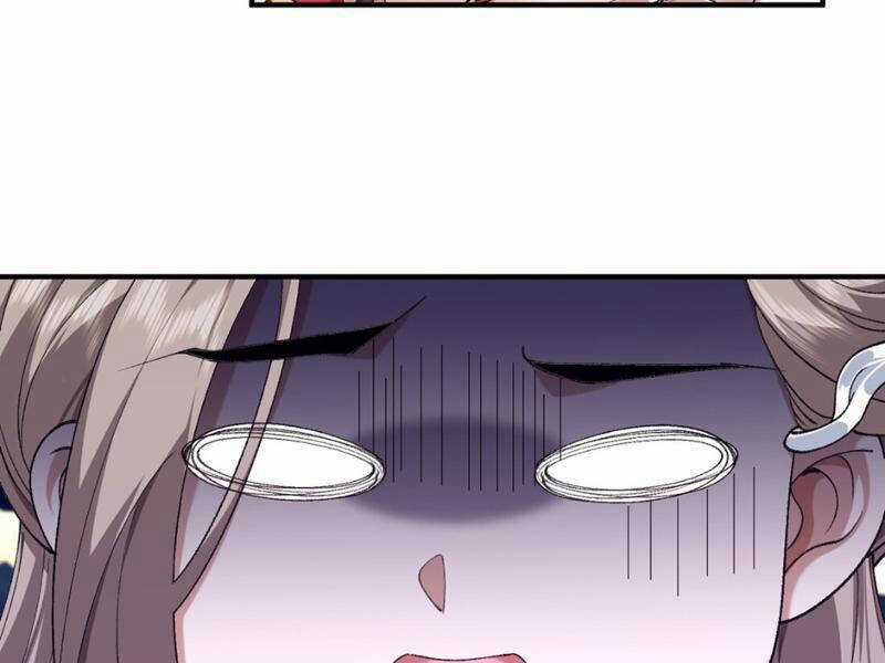 Nhị Sư Huynh Tuy Là Phàm Nhân Nhưng Rất Mạnh Mẽ Chương 31 trang 122