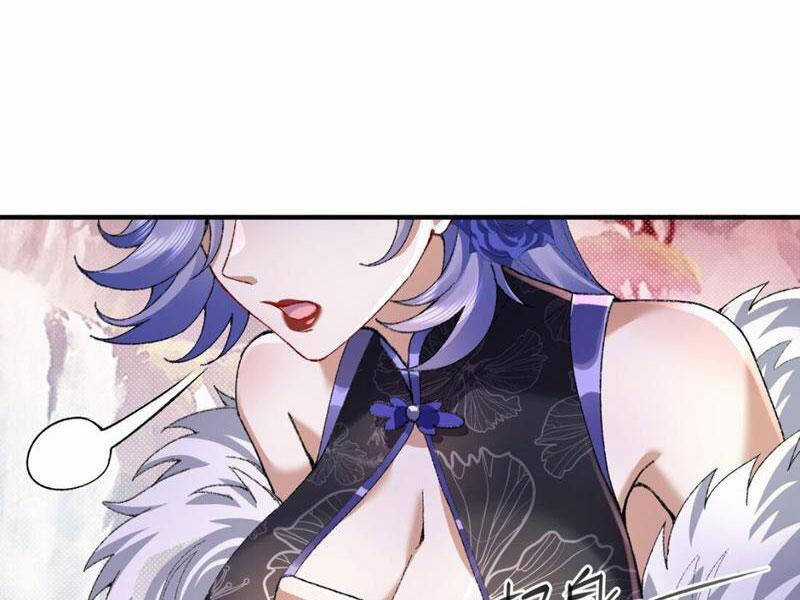 Nhị Sư Huynh Tuy Là Phàm Nhân Nhưng Rất Mạnh Mẽ Chương 31 trang 16