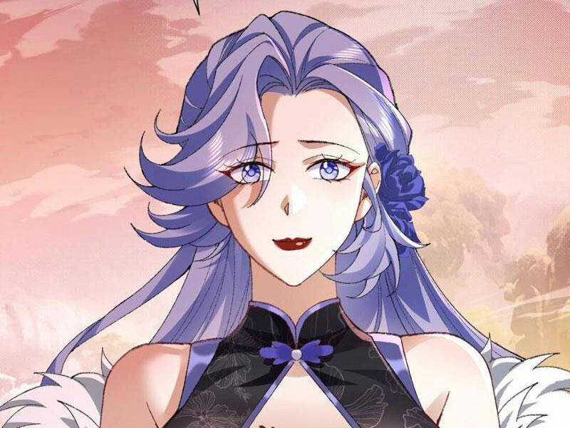 Nhị Sư Huynh Tuy Là Phàm Nhân Nhưng Rất Mạnh Mẽ Chương 31 trang 18