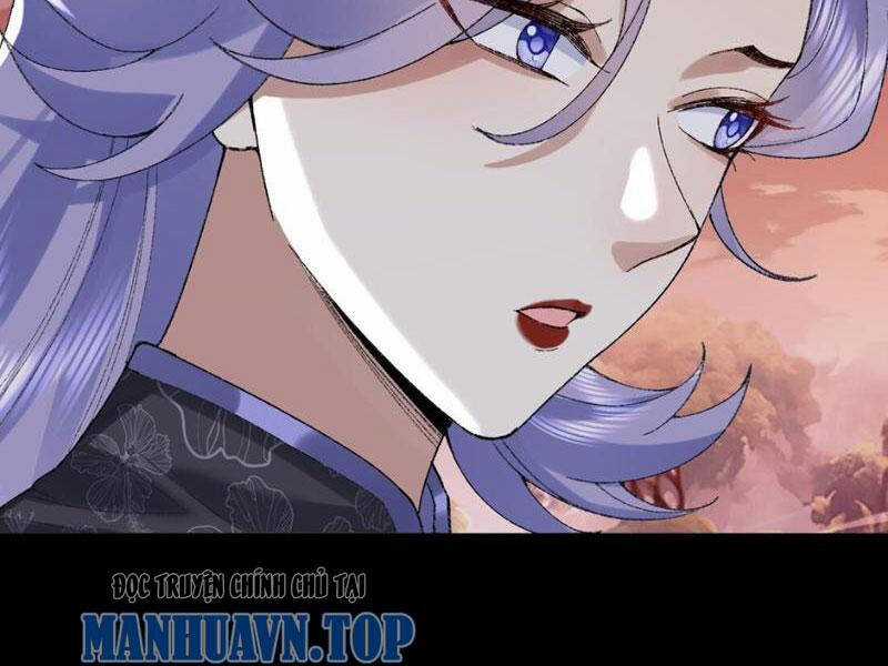 Nhị Sư Huynh Tuy Là Phàm Nhân Nhưng Rất Mạnh Mẽ Chương 31 trang 32