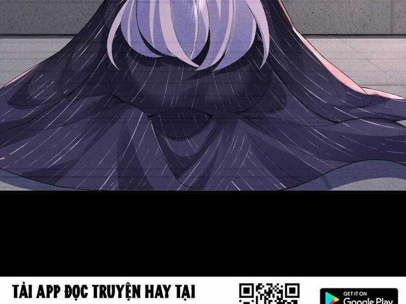 Nhị Sư Huynh Tuy Là Phàm Nhân Nhưng Rất Mạnh Mẽ Chương 31 trang 42