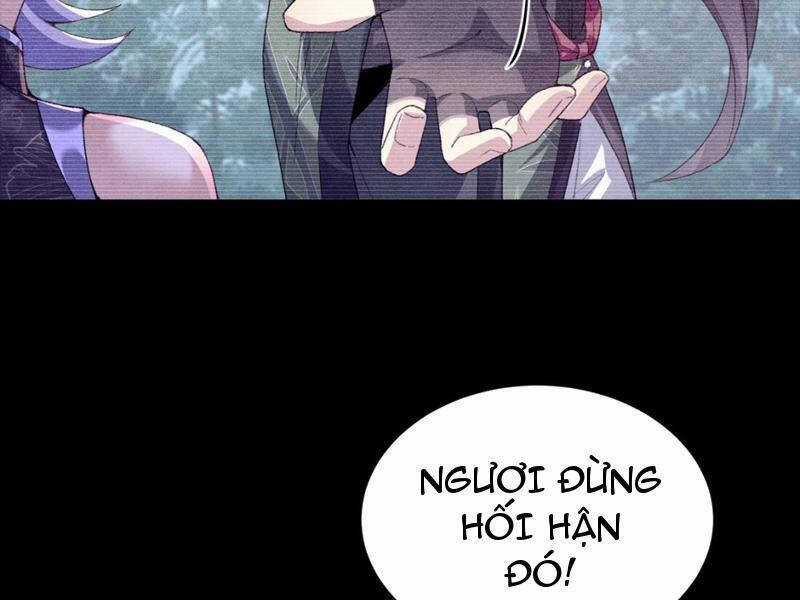 Nhị Sư Huynh Tuy Là Phàm Nhân Nhưng Rất Mạnh Mẽ Chương 31 trang 64