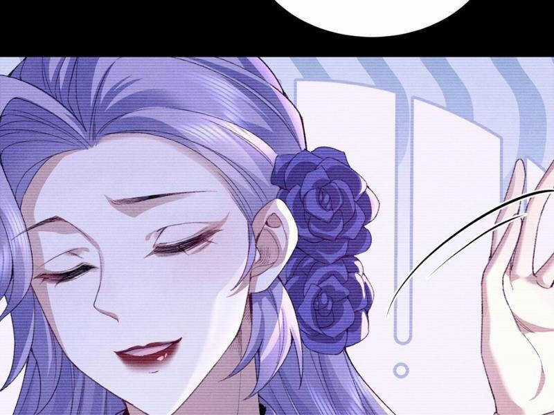 Nhị Sư Huynh Tuy Là Phàm Nhân Nhưng Rất Mạnh Mẽ Chương 31 trang 65