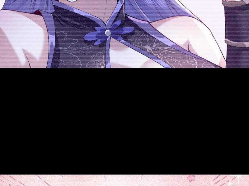 Nhị Sư Huynh Tuy Là Phàm Nhân Nhưng Rất Mạnh Mẽ Chương 31 trang 66