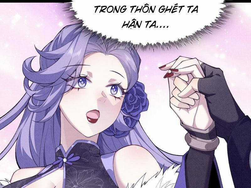 Nhị Sư Huynh Tuy Là Phàm Nhân Nhưng Rất Mạnh Mẽ Chương 31 trang 68