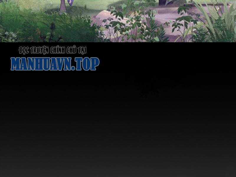 Nhị Sư Huynh Tuy Là Phàm Nhân Nhưng Rất Mạnh Mẽ Chương 31 trang 73