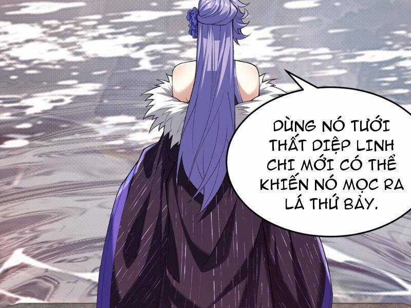 Nhị Sư Huynh Tuy Là Phàm Nhân Nhưng Rất Mạnh Mẽ Chương 31 trang 76