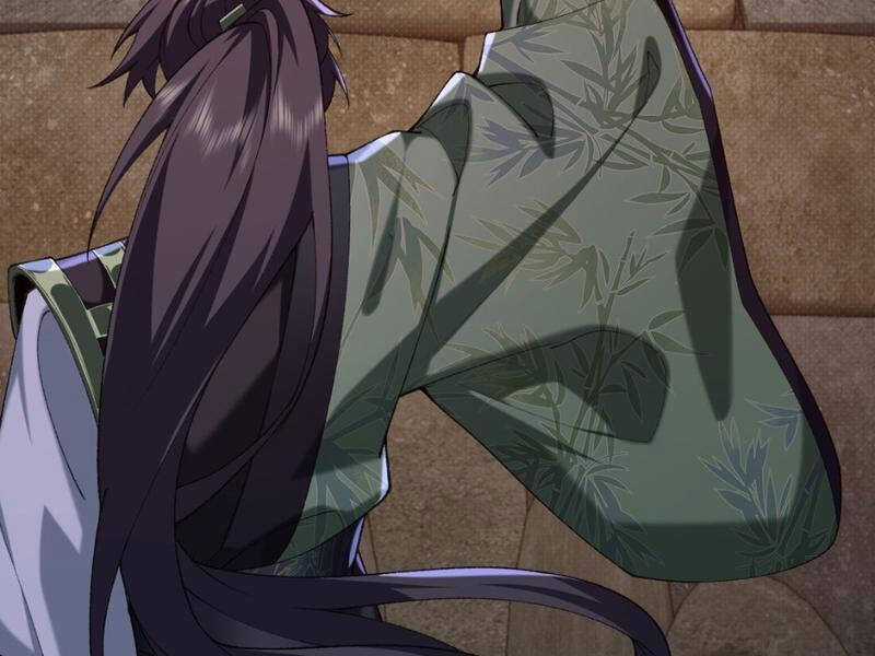 Nhị Sư Huynh Tuy Là Phàm Nhân Nhưng Rất Mạnh Mẽ Chương 31 trang 78