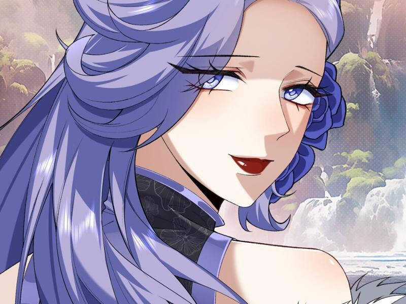 Nhị Sư Huynh Tuy Là Phàm Nhân Nhưng Rất Mạnh Mẽ Chương 31 trang 80