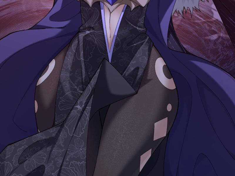 Nhị Sư Huynh Tuy Là Phàm Nhân Nhưng Rất Mạnh Mẽ Chương 31 trang 84