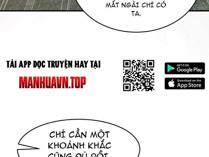 Nhị Sư Huynh Tuy Là Phàm Nhân Nhưng Rất Mạnh Mẽ Chương 31 trang 90