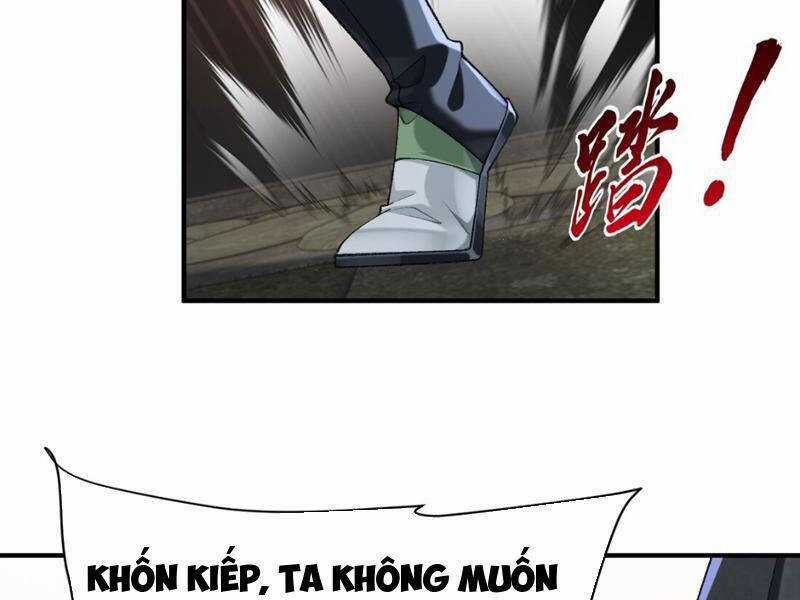 Nhị Sư Huynh Tuy Là Phàm Nhân Nhưng Rất Mạnh Mẽ Chương 31 trang 93