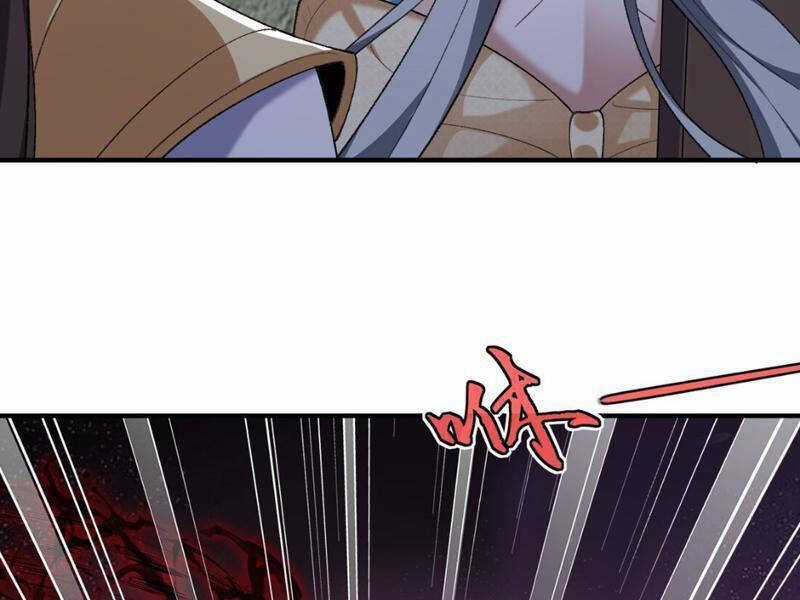 Nhị Sư Huynh Tuy Là Phàm Nhân Nhưng Rất Mạnh Mẽ Chương 32 trang 108