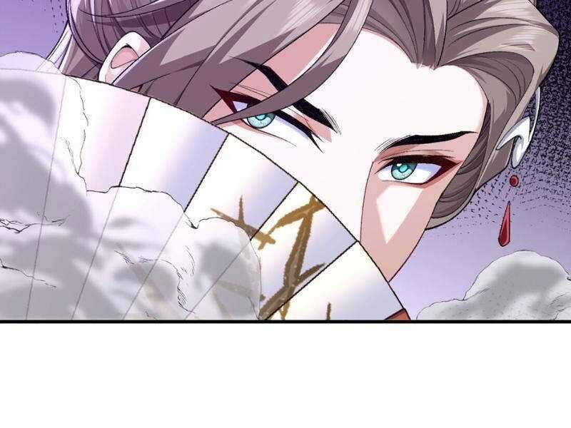 Nhị Sư Huynh Tuy Là Phàm Nhân Nhưng Rất Mạnh Mẽ Chương 32 trang 116